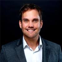 100+ "Jokisch" profiles