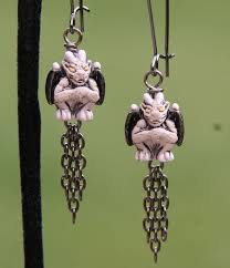 Pin On Holiday Inspiration