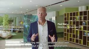 Kpn storingen gemeld in de afgelopen 24 uur. Kpn Reactie Kpn Op Publicatie Onderzoek Naar Landelijke Telefonie En 112 Storing In 2019 Youtube
