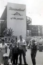 Pin On California Dreaming