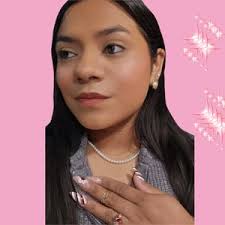 Wendy_Chicas (@wendychicas09)