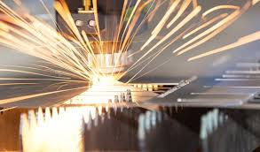 Comparte información para ayudar a otras personas. Apx York Sheet Metal 255 Church Rd York Pa Manufacturers Mapquest