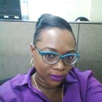 Charmaine Morris Email & Phone Number