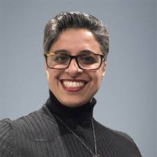 Top 10 Employment Solicitors in Stratford-on-Avon