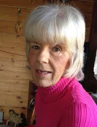 Denise Eby's Instagram, Twitter & Facebook