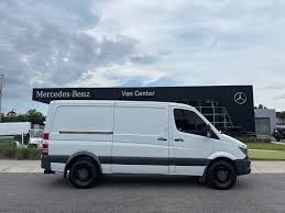 Image result for Gray White 2016 Sprinter