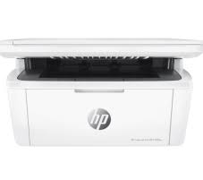 Hp laserjet pro mfp m227fdw users tend to choose to install the driver by using cd or dvd driver because it is easy and faster to do. Hp Laserjet Pro Mfp M28w Driver Software Printer Download