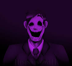 You can also upload and share your favorite william afton gacha life wallpapers. William Afton C R I M I N A L V2 By Pepelepewhtf On Deviantart