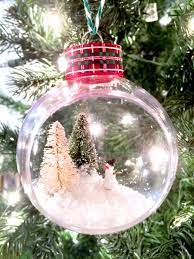Fun365 Craft Party Wedding Classroom Ideas Inspiration Christmas Ornaments Diy Christmas Ornaments Christmas Decorations