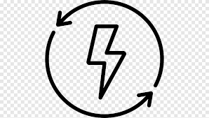 Para obter mais informações sobre como a epson trata os seus dados pessoais, leia a nossa declaração de informações sobre privacidade. Servico Gradwell Consulting Energy Computer Icons Eletricidade Energia Renovavel Diversos Branco Png Pngegg