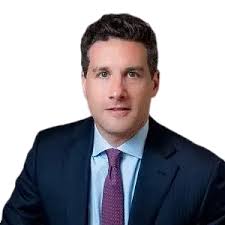 Vornado Realty Trust