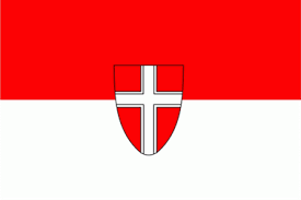 Genau deswegen haben auch wir unser sortiment breit. Flaggen Shop Wien Flagge 90x150 Cm Kaufen Bestellen