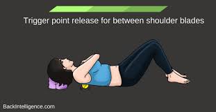 Pin On Exercise