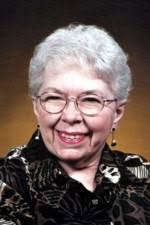 Obituaries Search for susan bishop