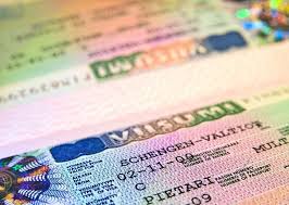 Mau Ke Eropa Kenali Terlebih Dahulu Syarat Visa Schengen Sepulsa