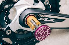 You'll wonder how you ever lived without it. All In Multitool Review The Multitool Revolution From Italy Enduro Mountainbike Magazine