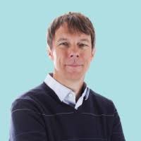 100+ "Spender" profiles