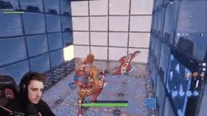 Did Lazarbeam Quit Fortnite | Tiktok
