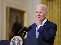 Hunter biden, burisma, and corruption: Ltagq C Qggrsm