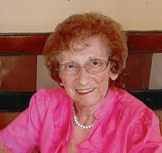 Ralph Schugar, Inc. Funeral Chapel