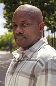 Mears wins reelection for county prosecutor