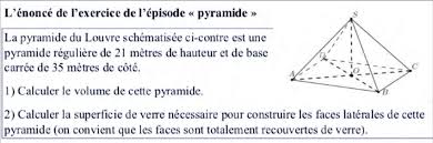Porthos faisait mille fanfaronnades, demandant à biscarat quelle heure il pouvait bien être, et lui faisait ses compliments sur la compagnie que venait d'obtenir son frère dans le régiment de navarre ; Tache Prescrite A Analyser Dorenavant Pour Faire Nos Analyses Nous Download Scientific Diagram