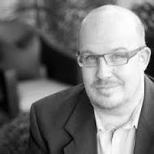 Divorcing Basketball Wives: End of an Era (well, for me, anyway)