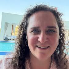 Mark Hastings posted