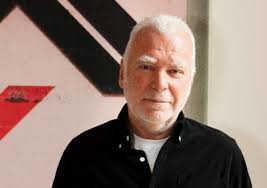 Patrick Seguin, trente-cinq ans au service de Prouvé