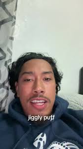 Discover a New Taco Truck in Fresno