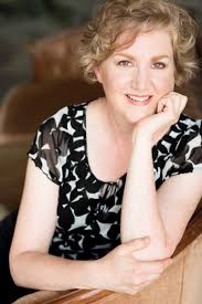 Ann Hodges — Dean Artists Management