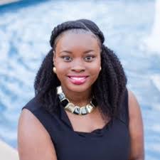 Marla Patterson's Instagram, Twitter & Facebook