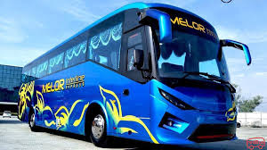 The bus is the best way to travel from kuala lumpur to melaka. Bus From Malacca To Kuala Lumpur Book For Upto 20 Off Redbus My