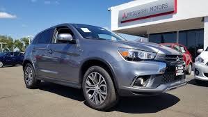 Read expert reviews from the sources you trust and articles from around the web on the 2019 mitsubishi outlander sport. 2019 Mitsubishi Outlander Sport Review Mitsubishi Outlander Sport First Things First Youtube