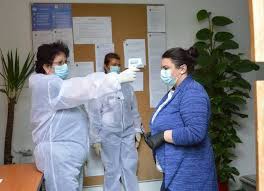 Cautare specifica prin limbaj prescurtat. Directia Generala De Asistenta Sociala Si Protectia Copilului Sector 2