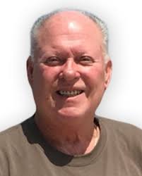 Obituary information for Joseph Richard Mullins