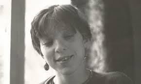 The last goodbye: finding the perfect headstone