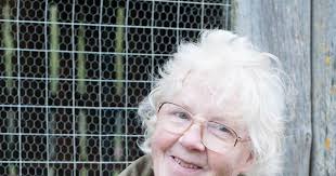 Water Fowl animal sanctuary near Banbury forced to close