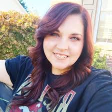 Jefferson County Schools,...