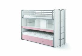 Hochbett mit schreibtisch und kleiderschrank. Hochbett Schreibtisch Online Bestellen Bei Yatego