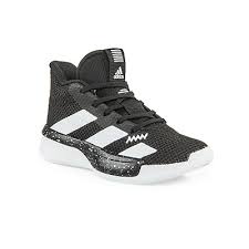 Check spelling or type a new query. Compra Ropa Y Accesorios De Basquet Online Todos Los Deportes