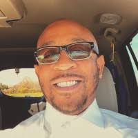 Ronald Rainey (CRSS,CPRS)