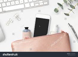 764 likes · 1 talking about this. Powerpoint Template Minimal Feminine Paper Din A4 Iklkljuknu