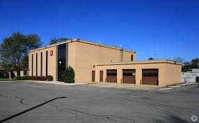 1715 Gwynn Oak Ave Woodlawn Md 21207 Loopnet Com