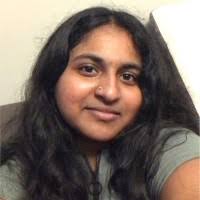 300+ "Akesha" profiles