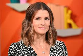 Those helped her build up a net worth, which reportedly sits in the neighborhood of $60 to $80 million. Danica Patrick Bio Kids Relationships Stats Net Worth Latest Updates Tuko Co Ke