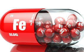 Souvent anémiée, mais je ne supporte pas le par contre, en plus, le fer ça constipe et on fait popo tt noir, dsl pr ces détails pas très glam mais c'est bonà savoir pr ne pas s'inquiéter de ces effets. Fer Dans Le Sang A Quoi Sert Le Fer Dossier