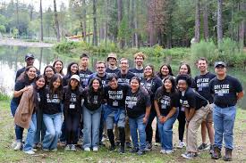 Newman Catholic Center, Davis