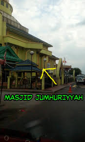 Temuduga terbuka di jobsmalaysia kelana jaya tarikh : Alamat Pusat Terapi Pusat Terapi Syifa Petaling Jaya Facebook