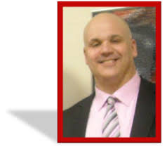 Elections Start March 9, 2021